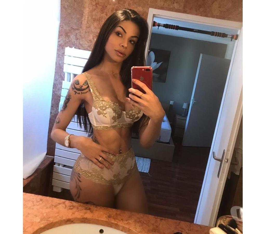 Trans Escorts Tyne and Wear Newcastle upon Tyne - Photos for 🔥lays ts hot 7404 704284📞🍼💦🇧🇷