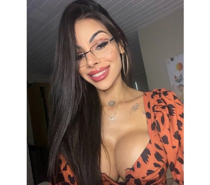 Trans Escorts Newcastle City Centre Newcastle upon Tyne - Photos for 🔥lays ts hot 7404 704284📞🍼💦🇧🇷
