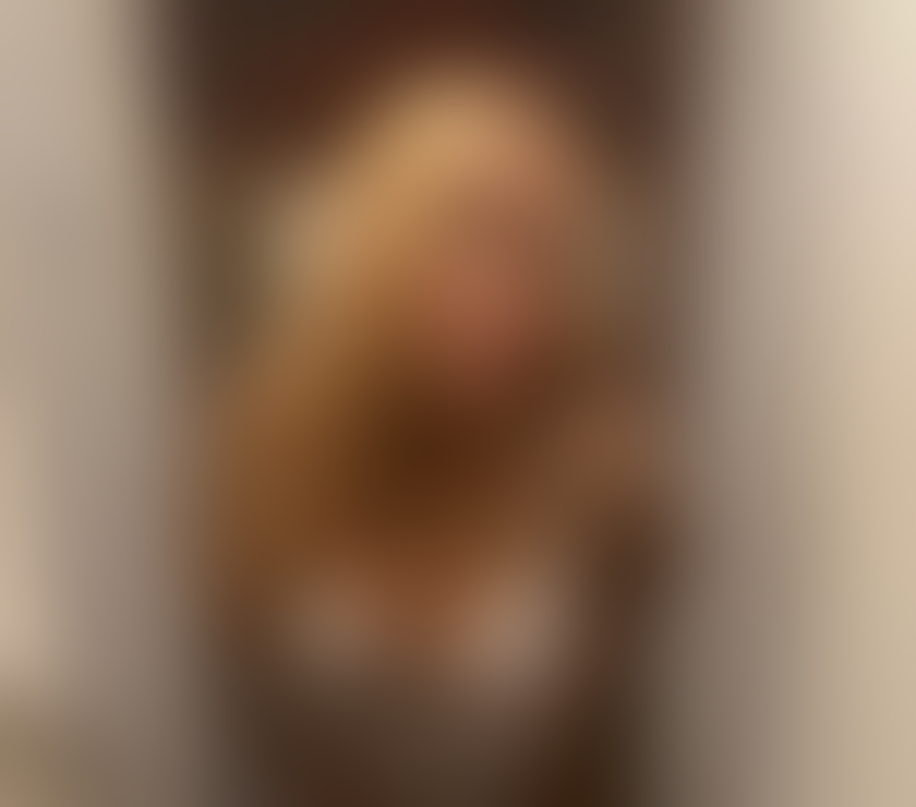  Escorts & Erotic Massage Hove Brighton - Photos for ❤️JESSY ❤️HOT LATINA ☎️07352247660☎️