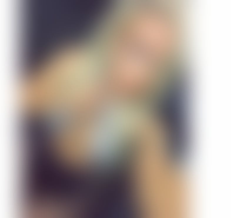  Escorts & Erotic Massage Hove Brighton - Photos for ❤️JESSY ❤️HOT LATINA ☎️07352247660☎️