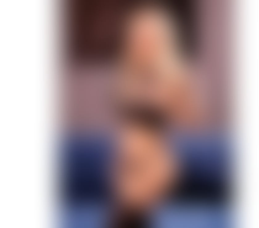 Escorts East Sussex Brighton - Photos for ❤️FERNANDA ❤️HOT LATINA ☎️ 07344547328 ☎️