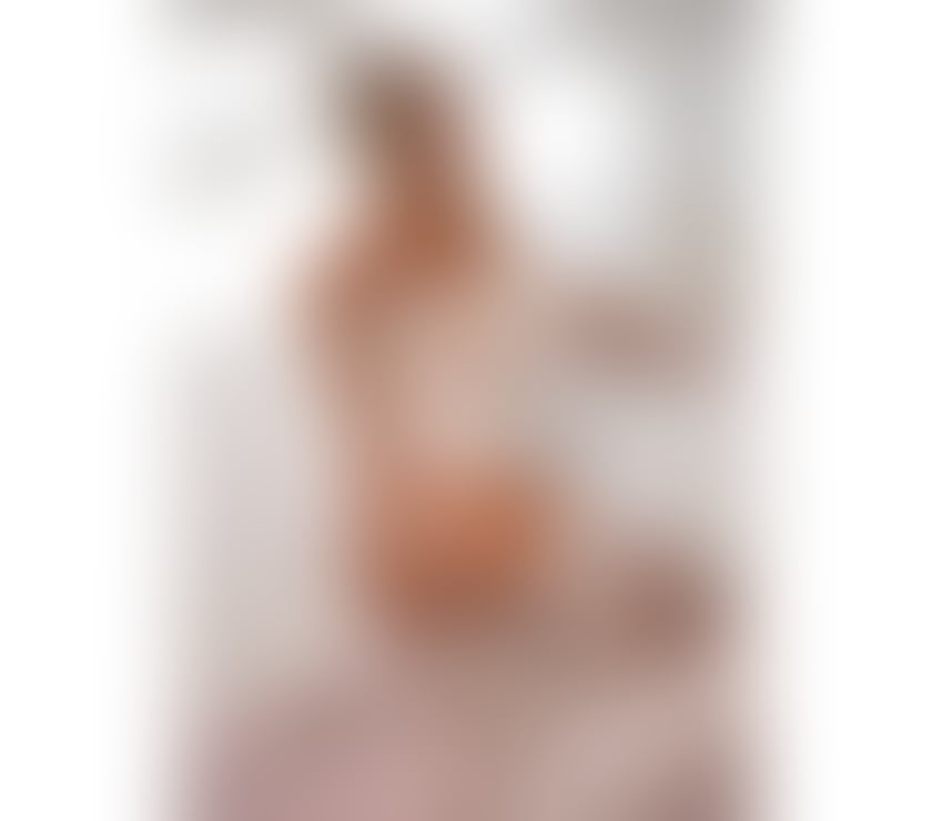 Escorts East Sussex Brighton - Photos for RUBY HOT LATINA🔥BEST OWO💦☎️07344579938☎️