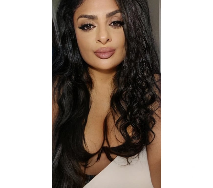 Escorts East Sussex Brighton - Photos for KELLY HOT BRAZILIAN🎉A-LEVELS🍑☎️07344579938☎️