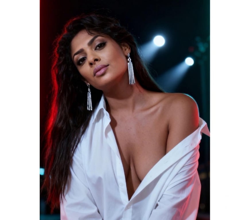 Escorts East Sussex Brighton - Photos for ❤️SOFIA🔥HOT BRAZILIAN🇧🇷☎️07344579938☎️