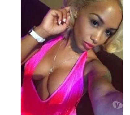  Escorts & Erotic Massage Hove Brighton - Photos for ❤️JESSY ❤️HOT LATINA ☎️07352247660☎️