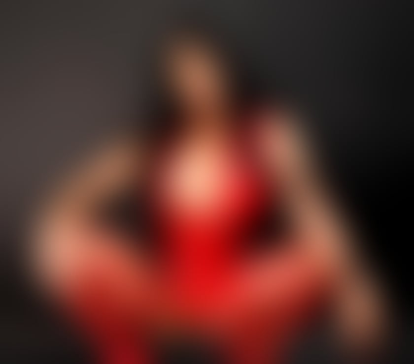 Escorts Bristol Saint Philips - Bristol - Photos for 🔥🔥HOT NEW LATINA RUBI🔥💋