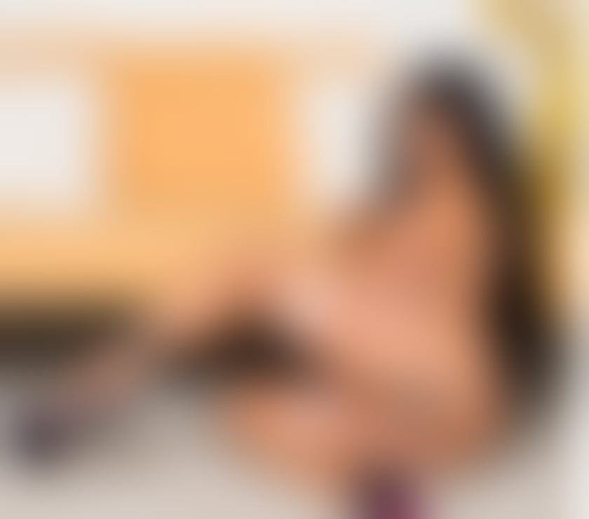 Escorts Bristol Saint Philips - Bristol - Photos for 🔥🔥HOT NEW LATINA RUBI🔥💋