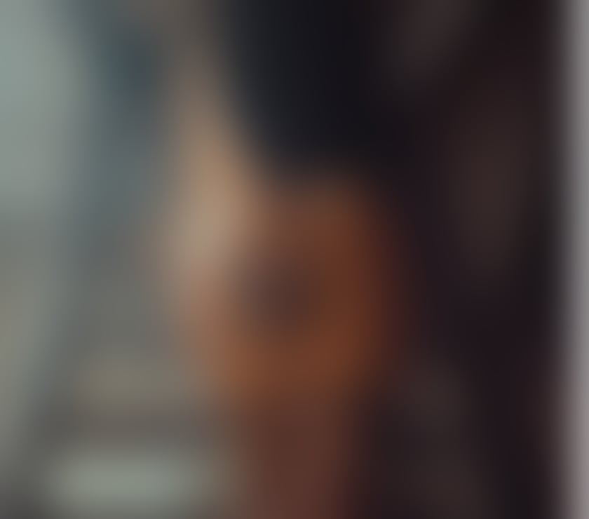 Escorts Bristol Saint Philips - Bristol - Photos for 🔥🔥HOT NEW LATINA RUBI🔥💋