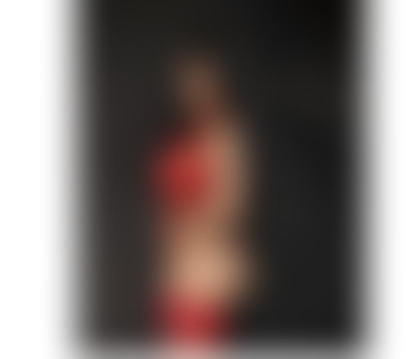 Escorts Bristol Saint Philips - Bristol - Photos for 🔥🔥HOT NEW LATINA RUBI🔥💋