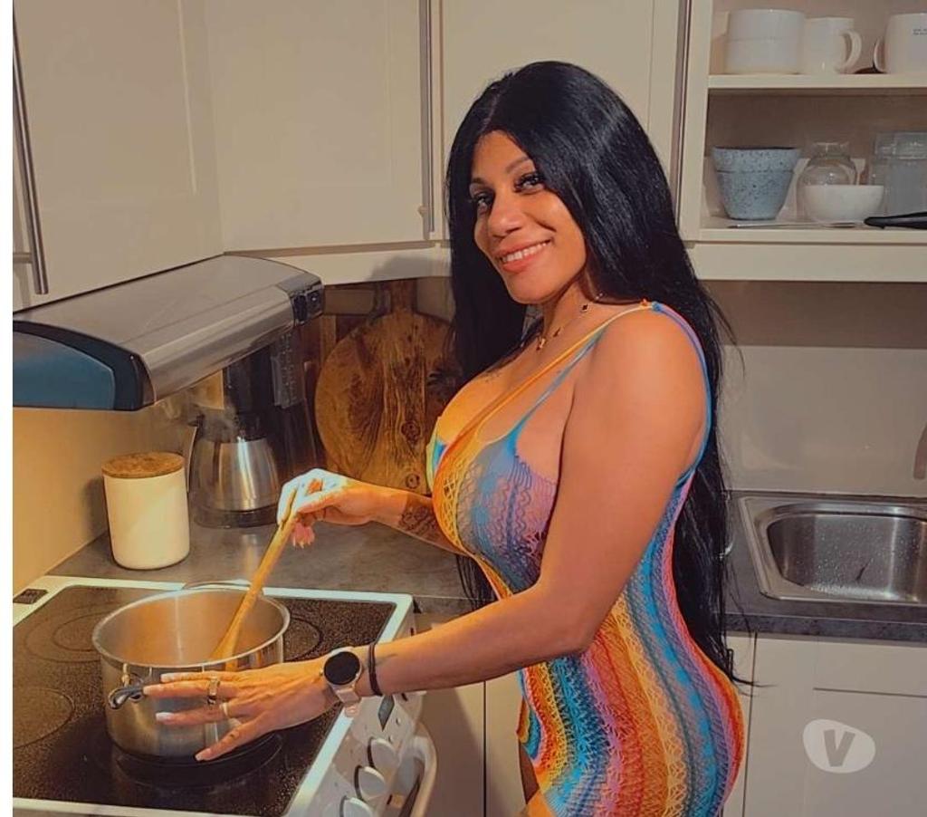 Escorts Bristol Saint Philips - Bristol - Photos for 🔥🔥HOT NEW LATINA RUBI🔥💋