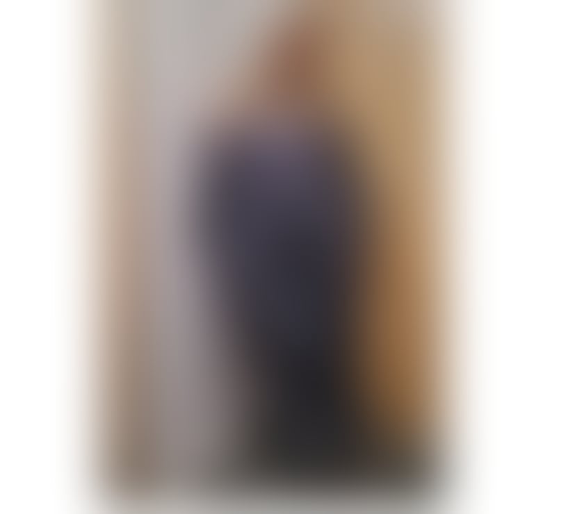 Escorts West Midlands Coventry - Photos for Aaliya - 100% Desi Indian Asian in Coventry