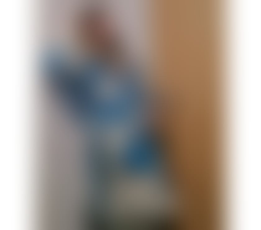 Escorts West Midlands Coventry - Photos for Aaliya - 100% Desi Indian Asian in Coventry