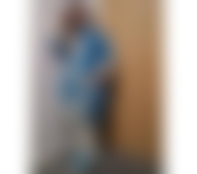 Escorts West Midlands Coventry - Photos for Aaliya - 100% Desi Indian Asian in Coventry