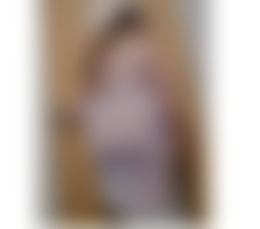 Escorts West Midlands Coventry - Photos for Aaliya - 100% Desi Indian Asian in Coventry