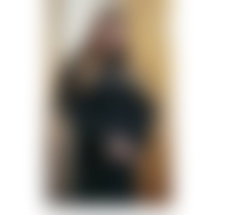 Escorts West Midlands Coventry - Photos for Aaliya - 100% Desi Indian Asian in Coventry