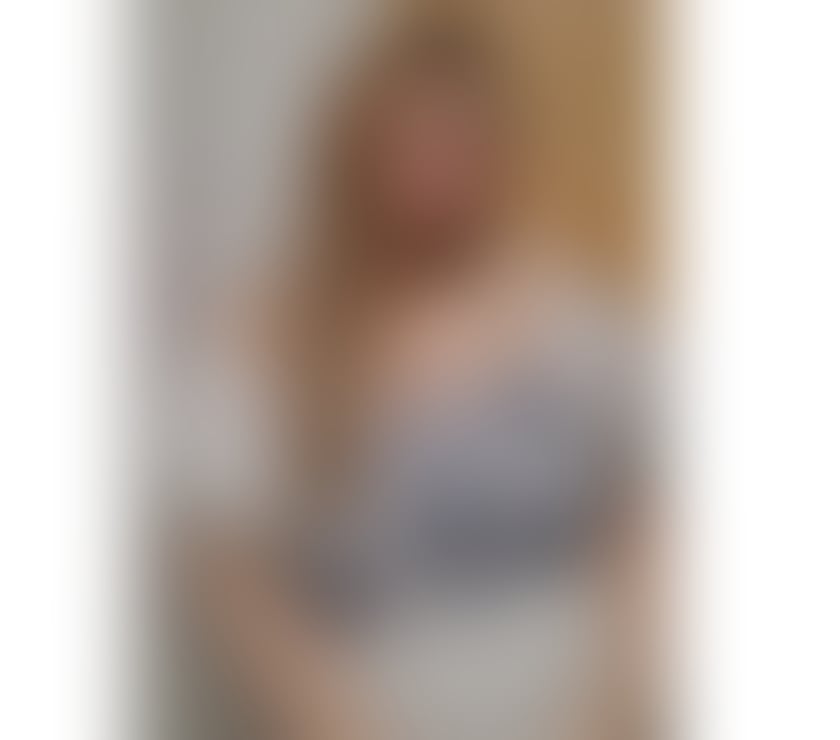 Escorts West Midlands Coventry - Photos for Aaliya - 100% Desi Indian Asian in Coventry