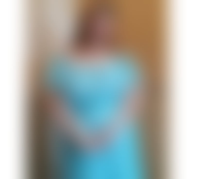 Escorts West Midlands Coventry - Photos for Aaliya - 100% Desi Indian Asian in Coventry