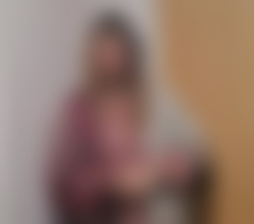 Escorts West Midlands Coventry - Photos for Aaliya - 100% Desi Indian Asian in Coventry