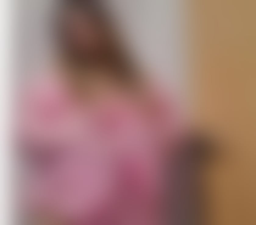 Escorts Coventry City Centre Coventry - Photos for Aaliya - Indian Asian in Coventry