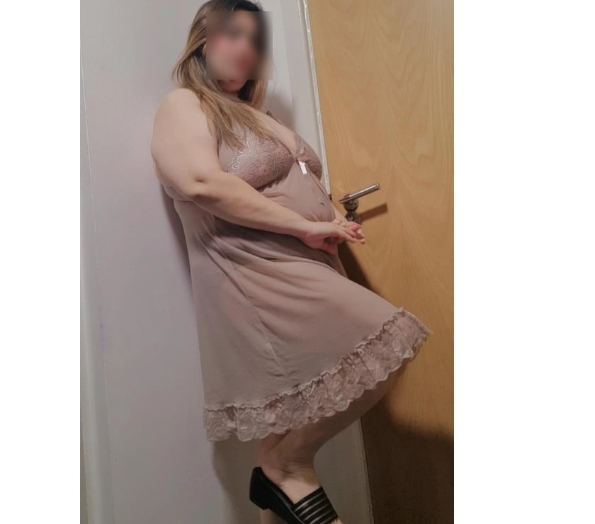 Escorts West Midlands Coventry - Photos for Aaliya - 100% Desi Indian Asian in Coventry