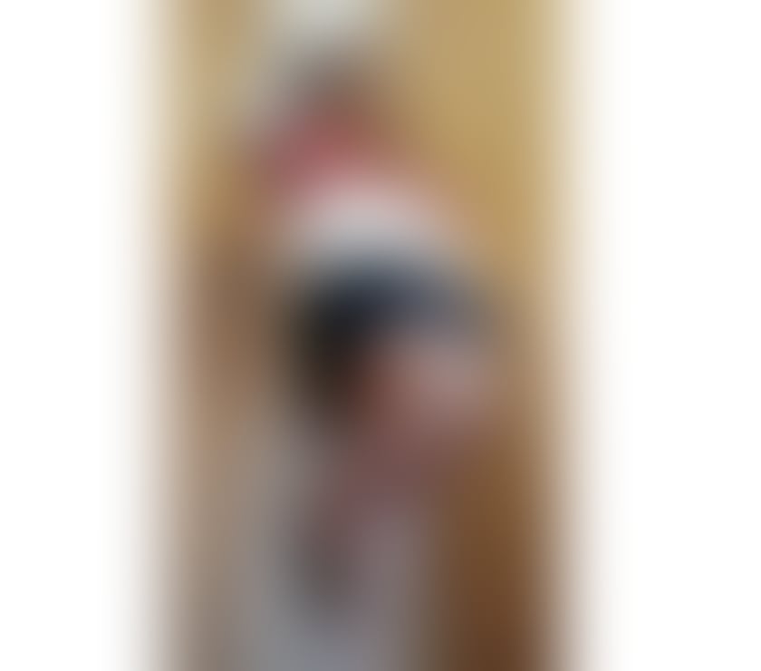 Escorts Coventry City Centre Coventry - Photos for Aaliya - Indian in Coventry