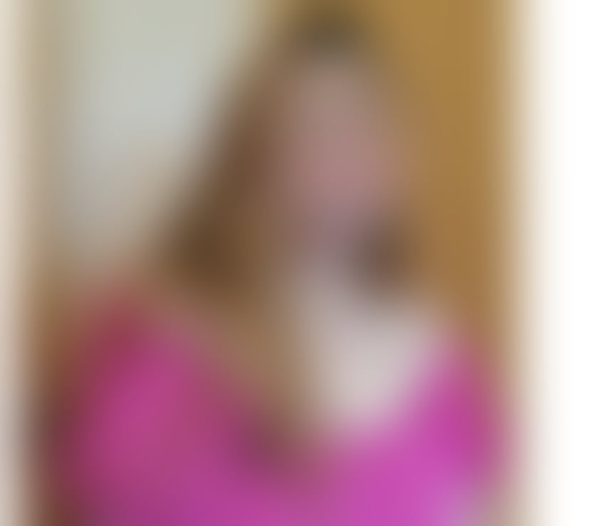 Escorts West Midlands Coventry - Photos for Aaliya - 100% Desi Indian Asian in Coventry