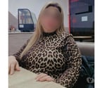 Aaliya100% Desi Indian Asian in Coventry Incall Available