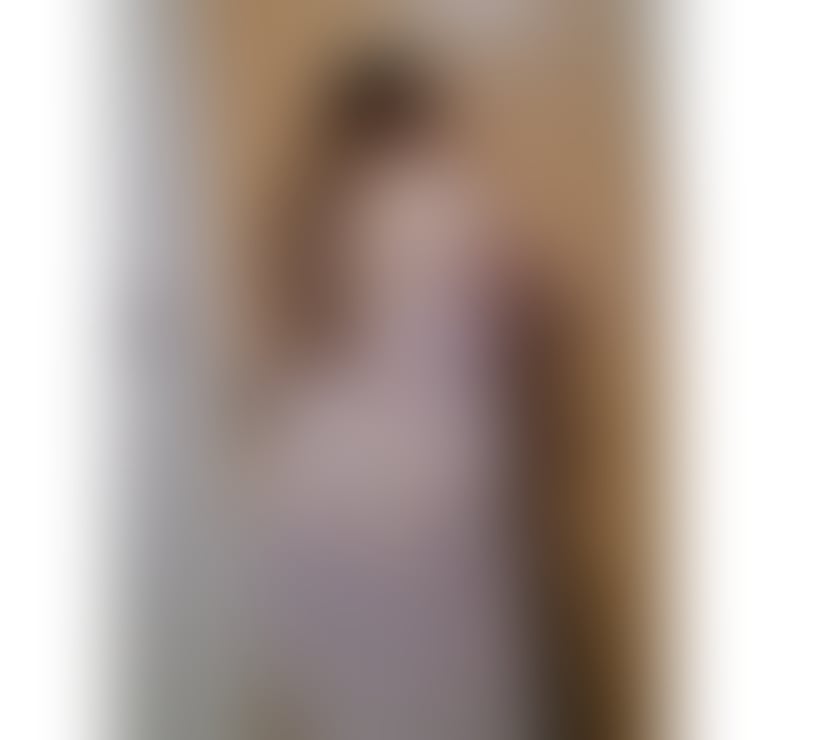 Escorts Coventry City Centre Coventry - Photos for Aaliya - 100% Desi Indian Asian in Coventry