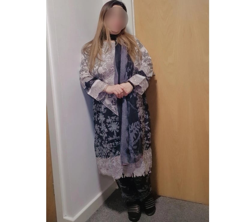 Escorts Coventry City Centre Coventry - Photos for Aaliya - 100% Desi Indian Asian in Coventry