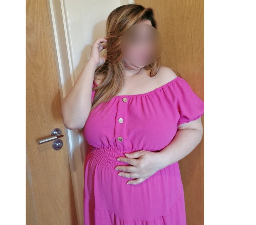 Escorts West Midlands Coventry - Photos for Aaliya100% Desi Indian Asian in Coventry Incall Available