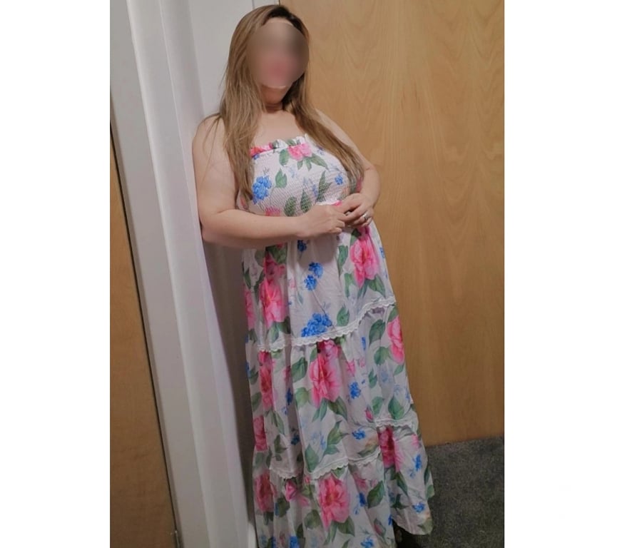 Escorts West Midlands Coventry - Photos for Aaliya100% Desi Indian Asian in Coventry Incall Available