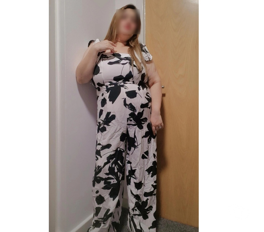 Escorts West Midlands Coventry - Photos for Aaliya - Indian in Coventry