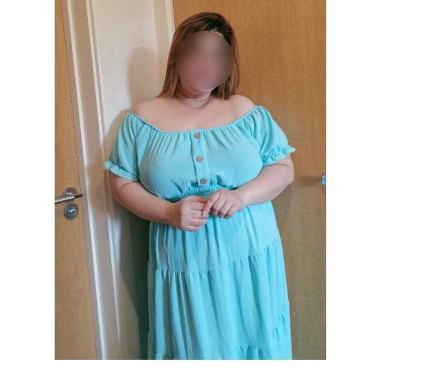 Escorts West Midlands Coventry - Photos for Aaliya100% Desi Indian Asian in Coventry Incall Available
