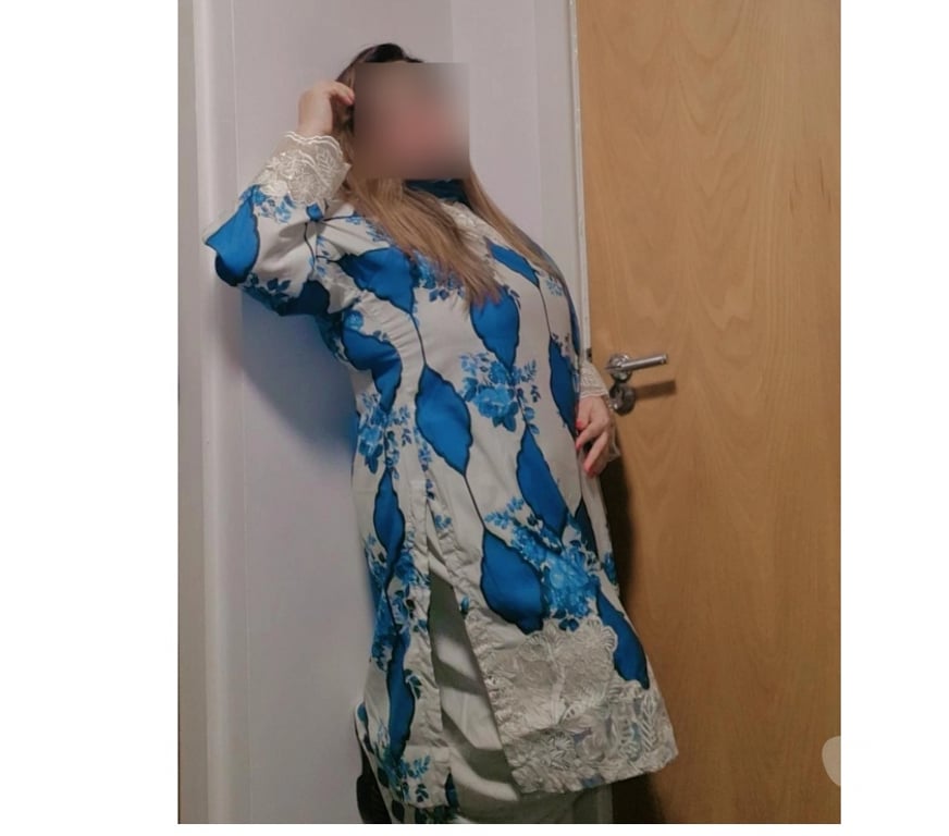 Escorts West Midlands Coventry - Photos for Aaliya - Indian Asian in Coventry