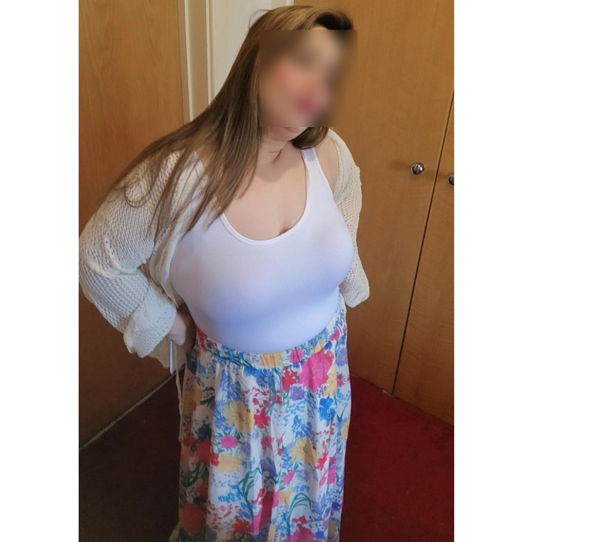 Escorts West Midlands Coventry - Photos for Aaliya - Indian in Coventry