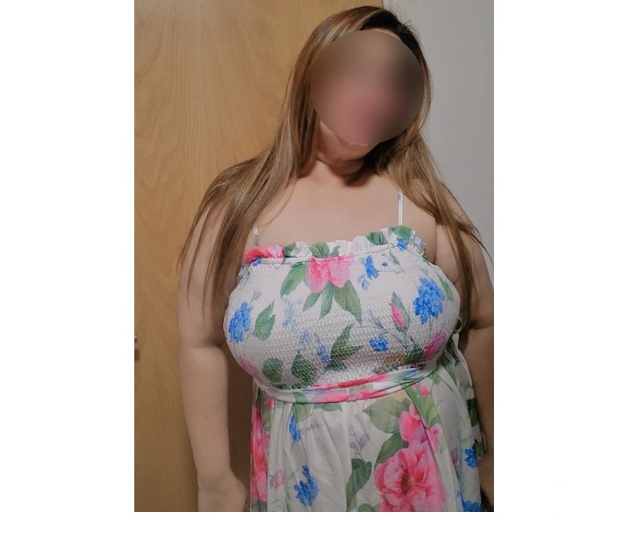 Escorts West Midlands Coventry - Photos for Aaliya100% Desi Indian Asian in Coventry Incall Available