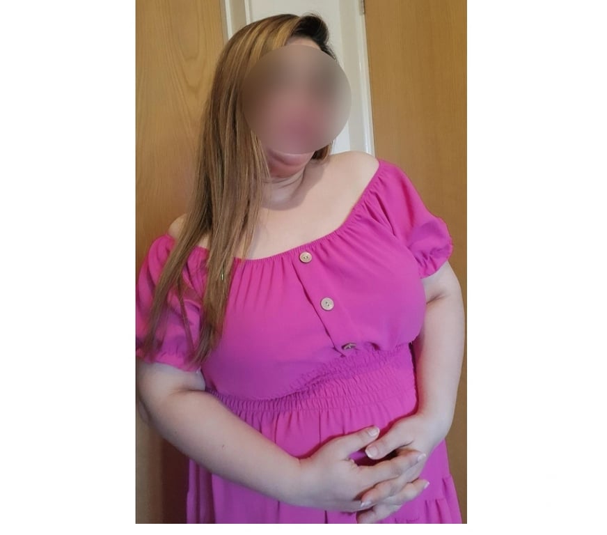 Escorts West Midlands Coventry - Photos for Aaliya100% Desi Indian Asian in Coventry Incall Available