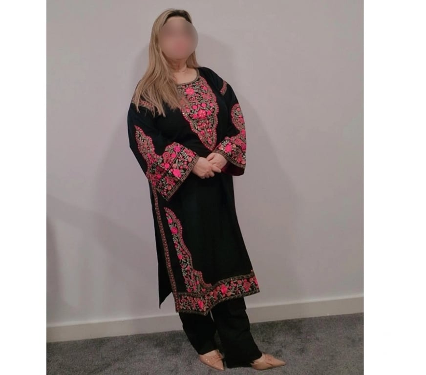 Escorts West Midlands Coventry - Photos for Aaliya100% Desi Indian Asian in Coventry Incall Available