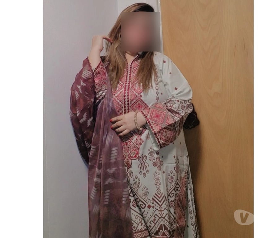 Escorts West Midlands Coventry - Photos for Aaliya - Indian Asian in Coventry