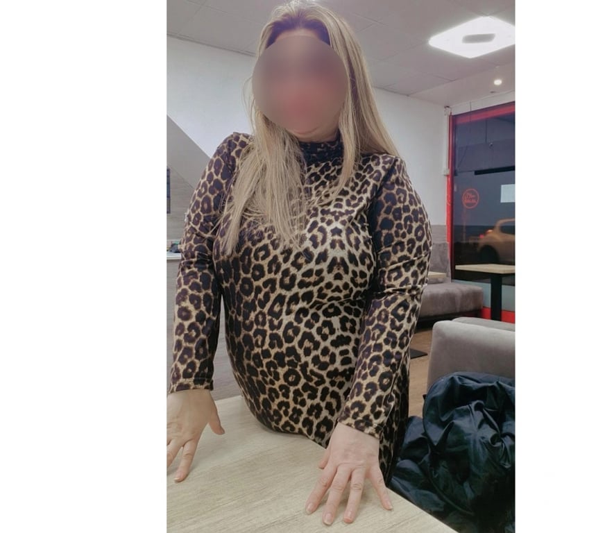 Escorts West Midlands Coventry - Photos for Aaliya100% Desi Indian Asian in Coventry Incall Available