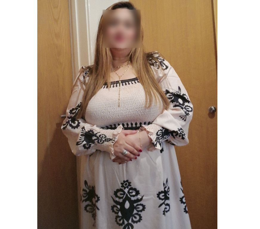 Escorts West Midlands Coventry - Photos for Aaliya - Indian in Coventry