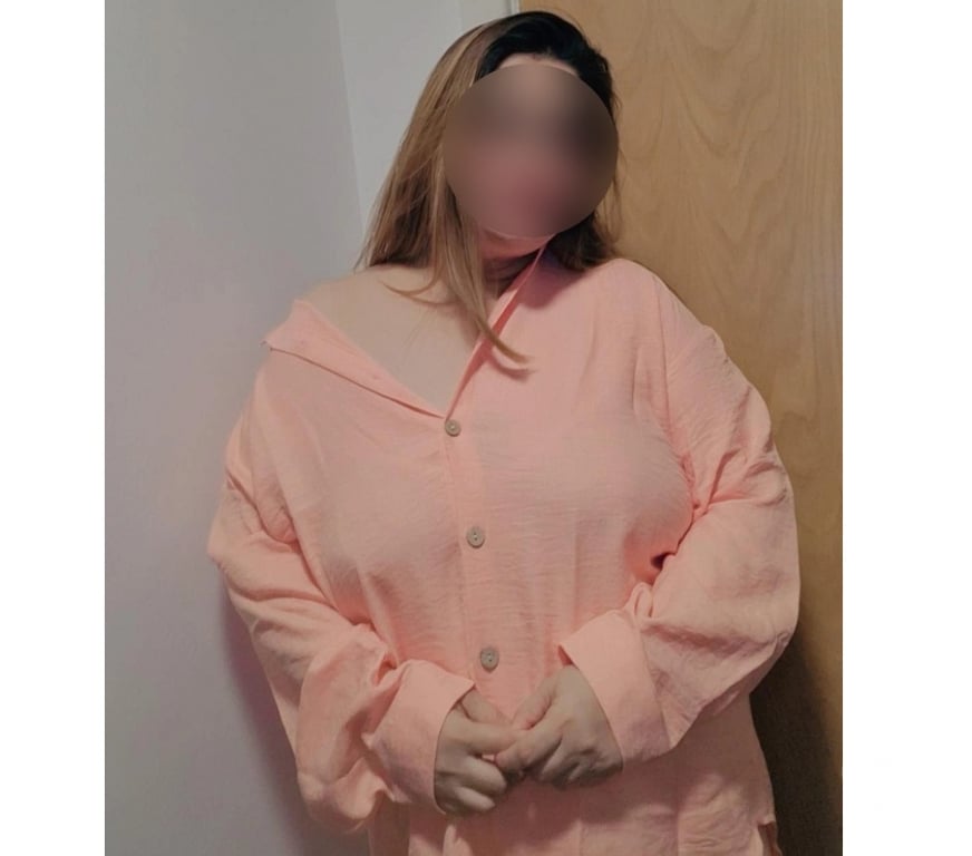 Escorts West Midlands Coventry - Photos for Aaliya100% Desi Indian Asian in Coventry Incall Available