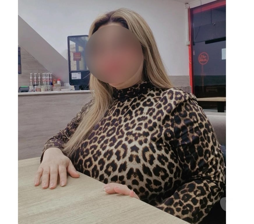 Escorts West Midlands Coventry - Photos for Aaliya100% Desi Indian Asian in Coventry Incall Available