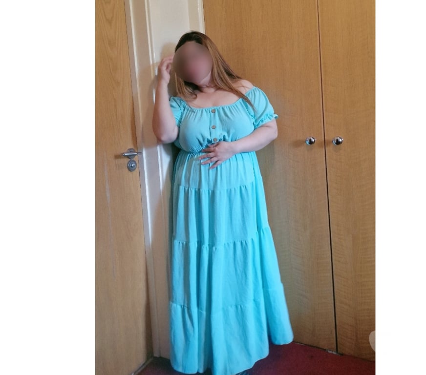 Escorts West Midlands Coventry - Photos for Aaliya100% Desi Indian Asian in Coventry Incall Available