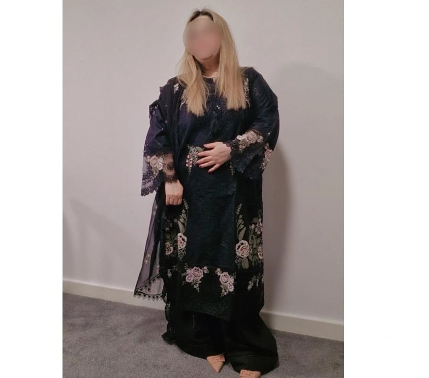 Escorts West Midlands Coventry - Photos for Aaliya100% Desi Indian Asian in Coventry Incall Available