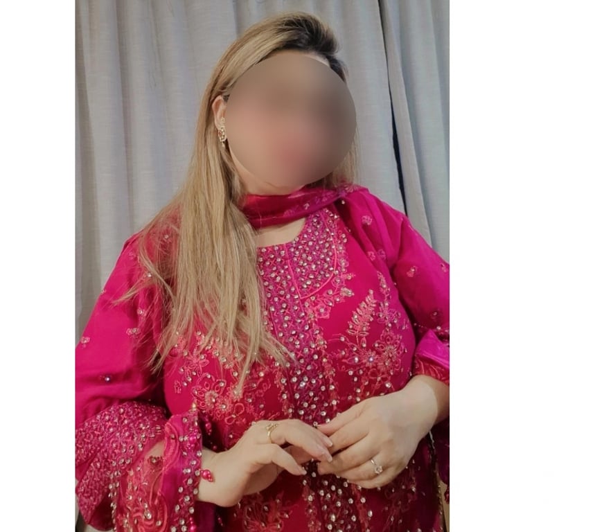Escorts West Midlands Coventry - Photos for Aaliya100% Desi Indian Asian in Coventry Incall Available