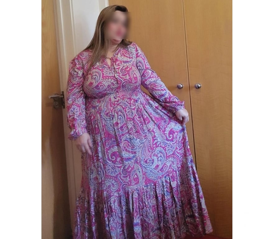 Escorts West Midlands Coventry - Photos for Aaliya - Indian in Coventry
