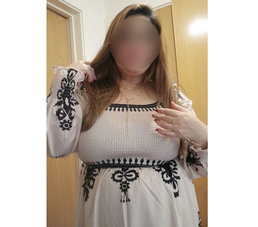 Escorts West Midlands Coventry - Photos for Aaliya100% Desi Indian Asian in Coventry Incall Available