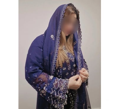 Escorts Coventry City Centre Coventry - Photos for Aaliya - 100% Desi Indian Asian in Coventry