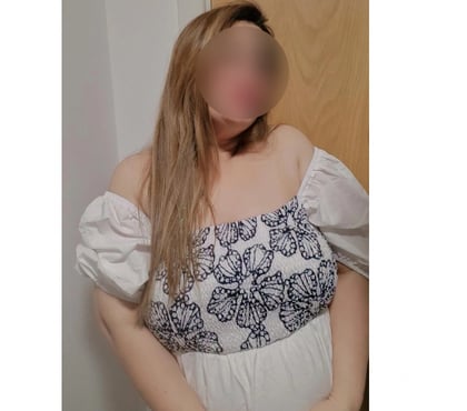 Escorts Coventry City Centre Coventry - Photos for Aaliya100% Desi Indian Asian in Coventry Incall Available